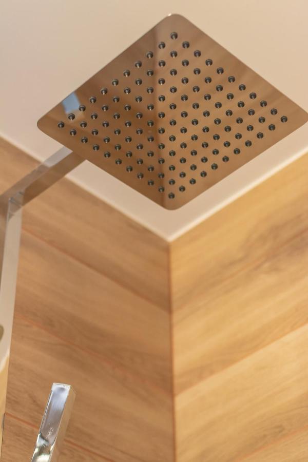 Apartamenty Pod Zamkiem W Janowcu Janowiec Esterno foto