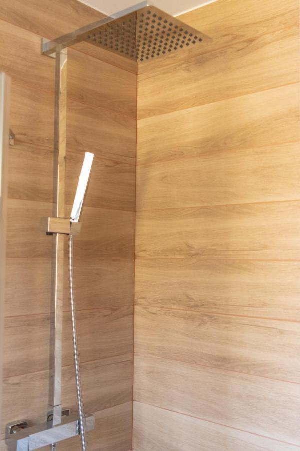 Apartamenty Pod Zamkiem W Janowcu Janowiec Esterno foto
