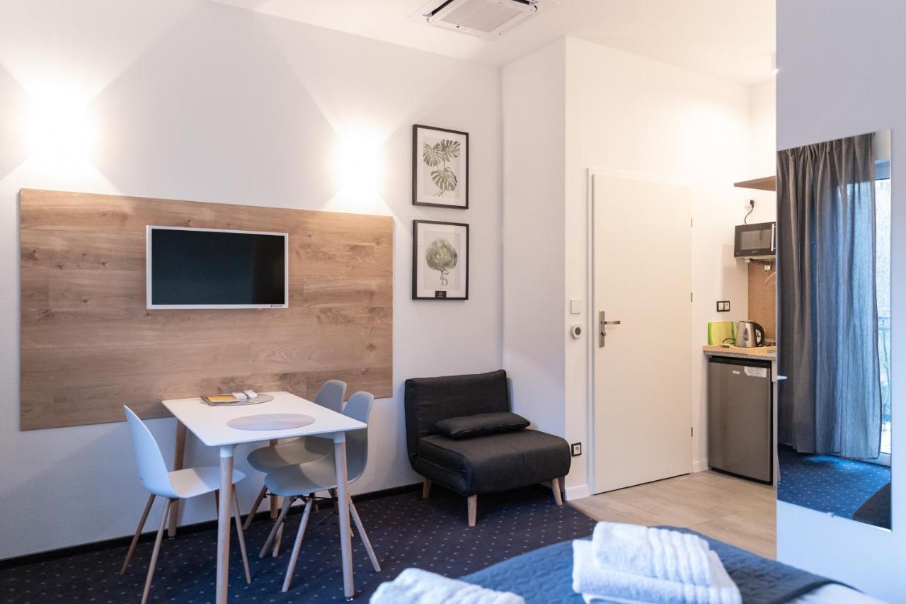 Apartamenty Pod Zamkiem W Janowcu Janowiec Esterno foto